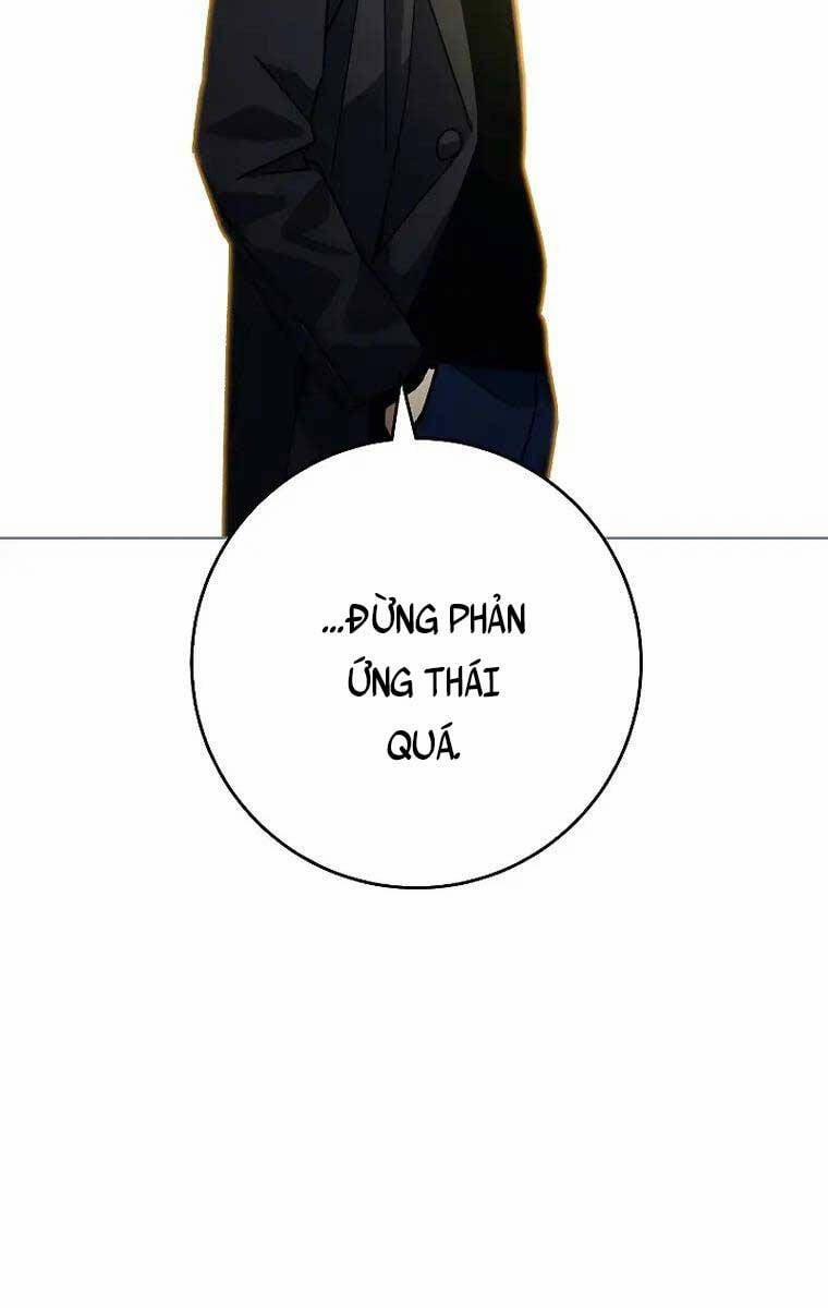 Anh Hùng Trở Về 56 trang 98