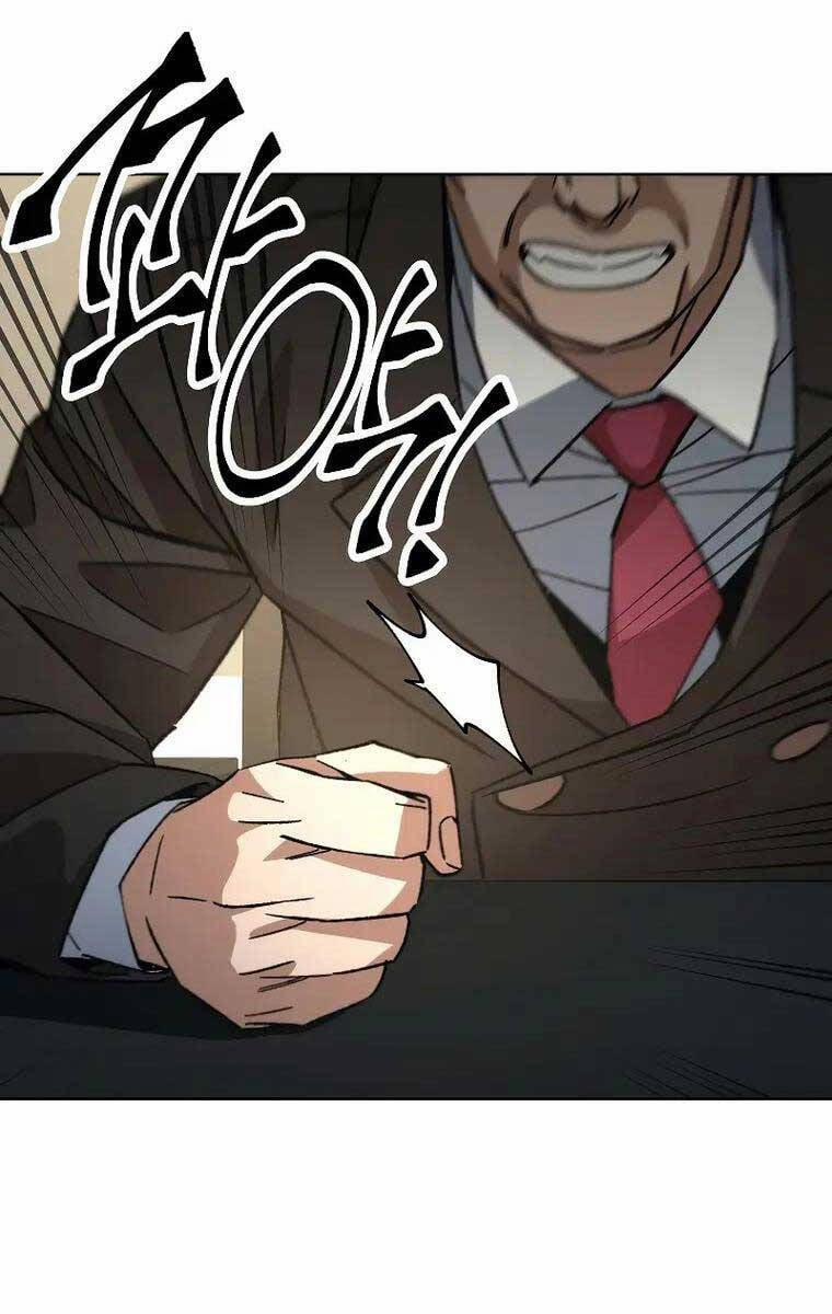 Anh Hùng Trở Về 56 trang 99