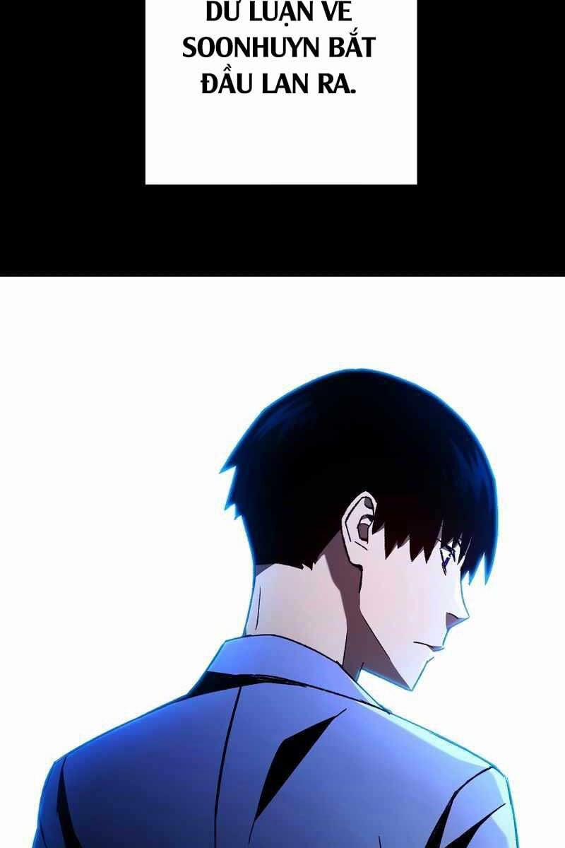 Anh Hùng Trở Về 57 trang 1