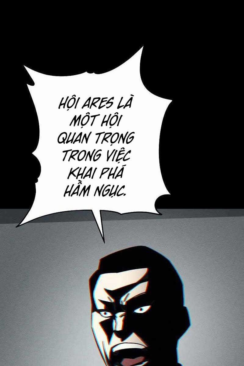 Anh Hùng Trở Về 57 trang 10