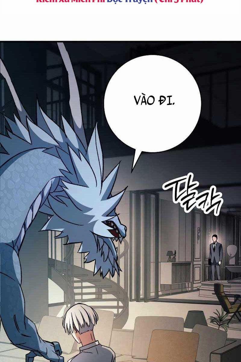 Anh Hùng Trở Về 57 trang 101