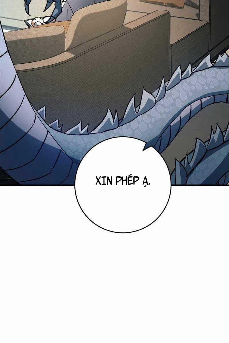 Anh Hùng Trở Về 57 trang 102