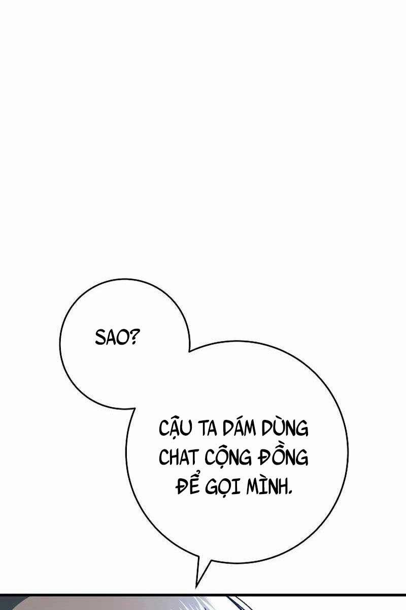 Anh Hùng Trở Về 57 trang 106