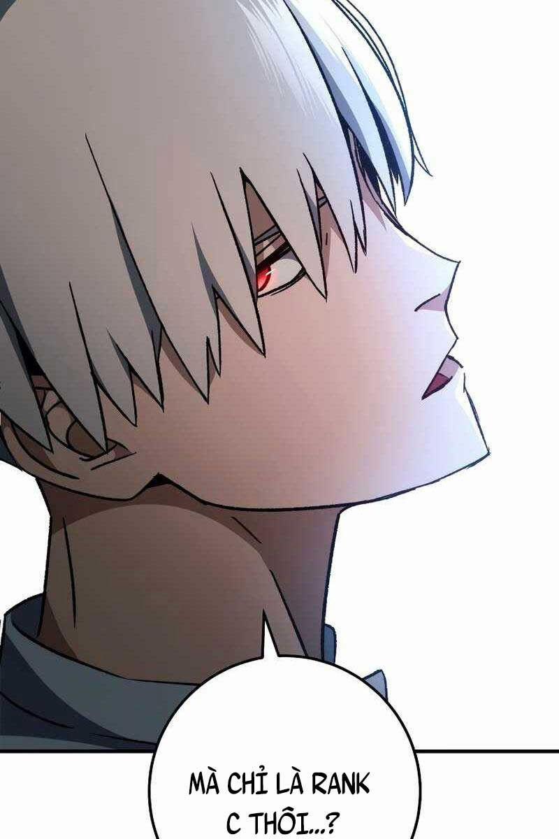 Anh Hùng Trở Về 57 trang 107