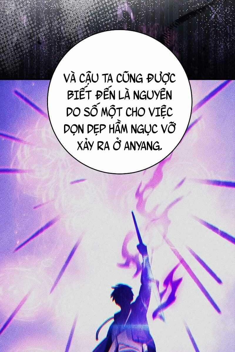 Anh Hùng Trở Về 57 trang 110