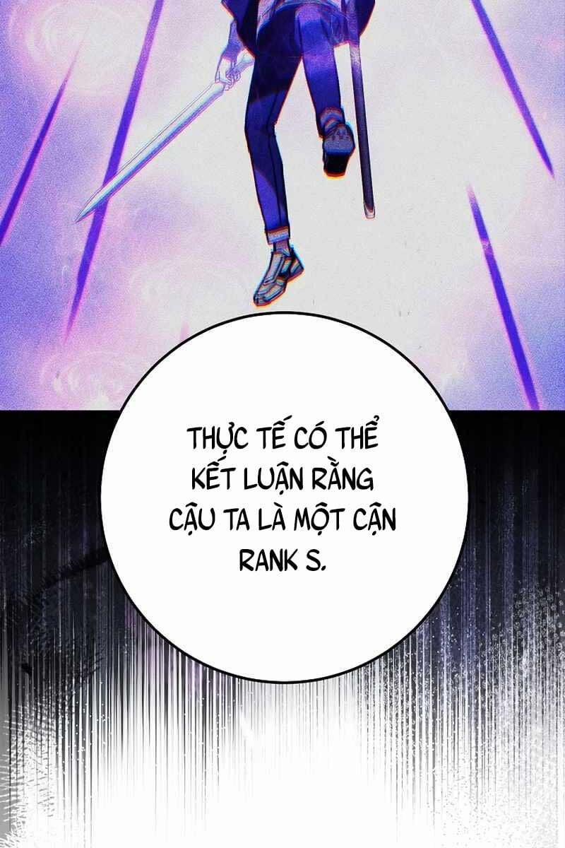 Anh Hùng Trở Về 57 trang 111