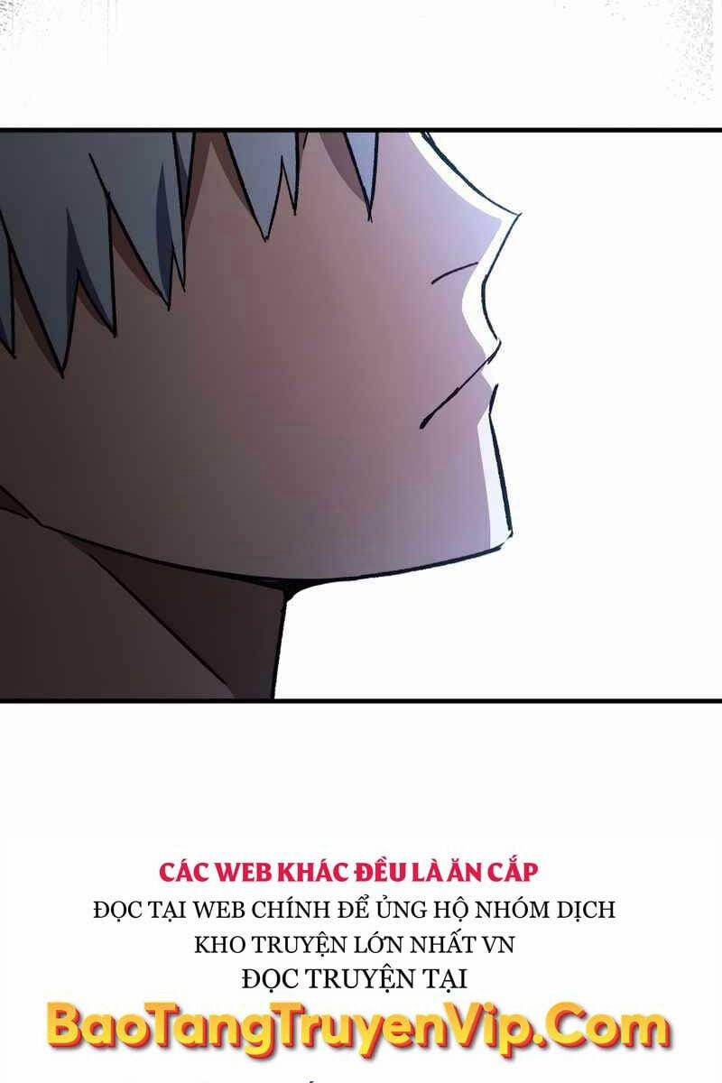 Anh Hùng Trở Về 57 trang 112