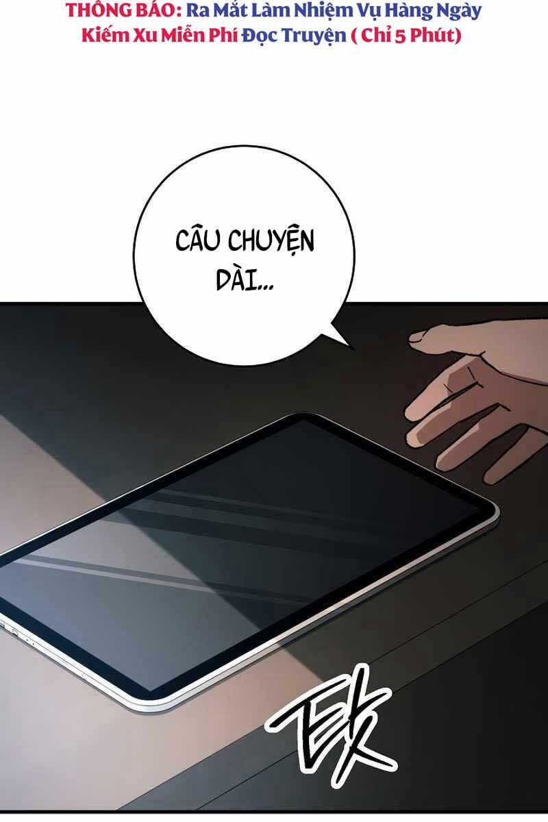 Anh Hùng Trở Về 57 trang 113