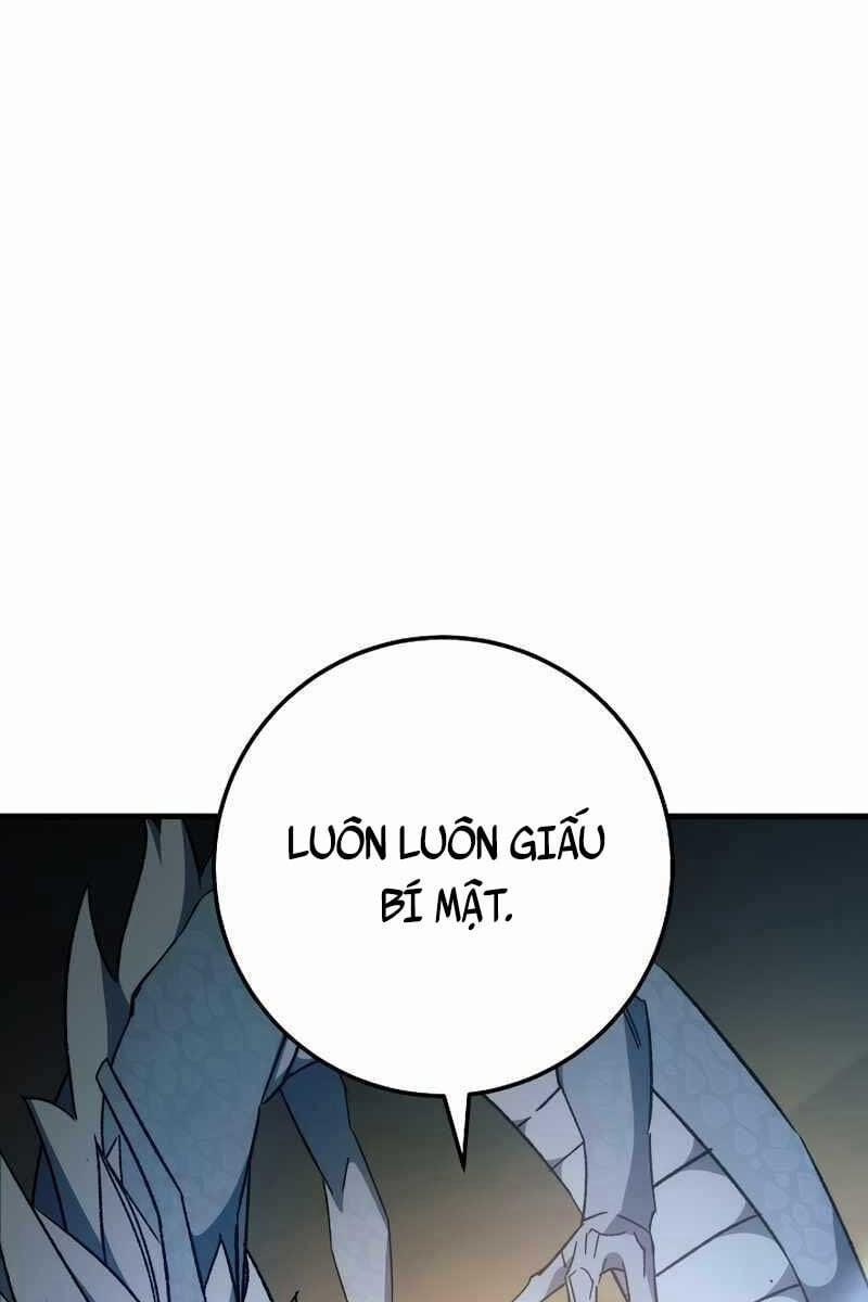 Anh Hùng Trở Về 57 trang 114