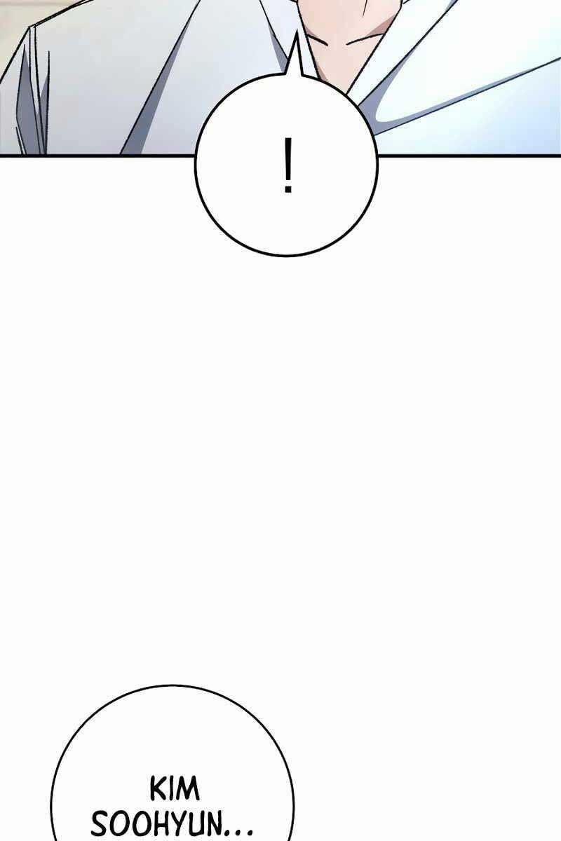 Anh Hùng Trở Về 57 trang 121