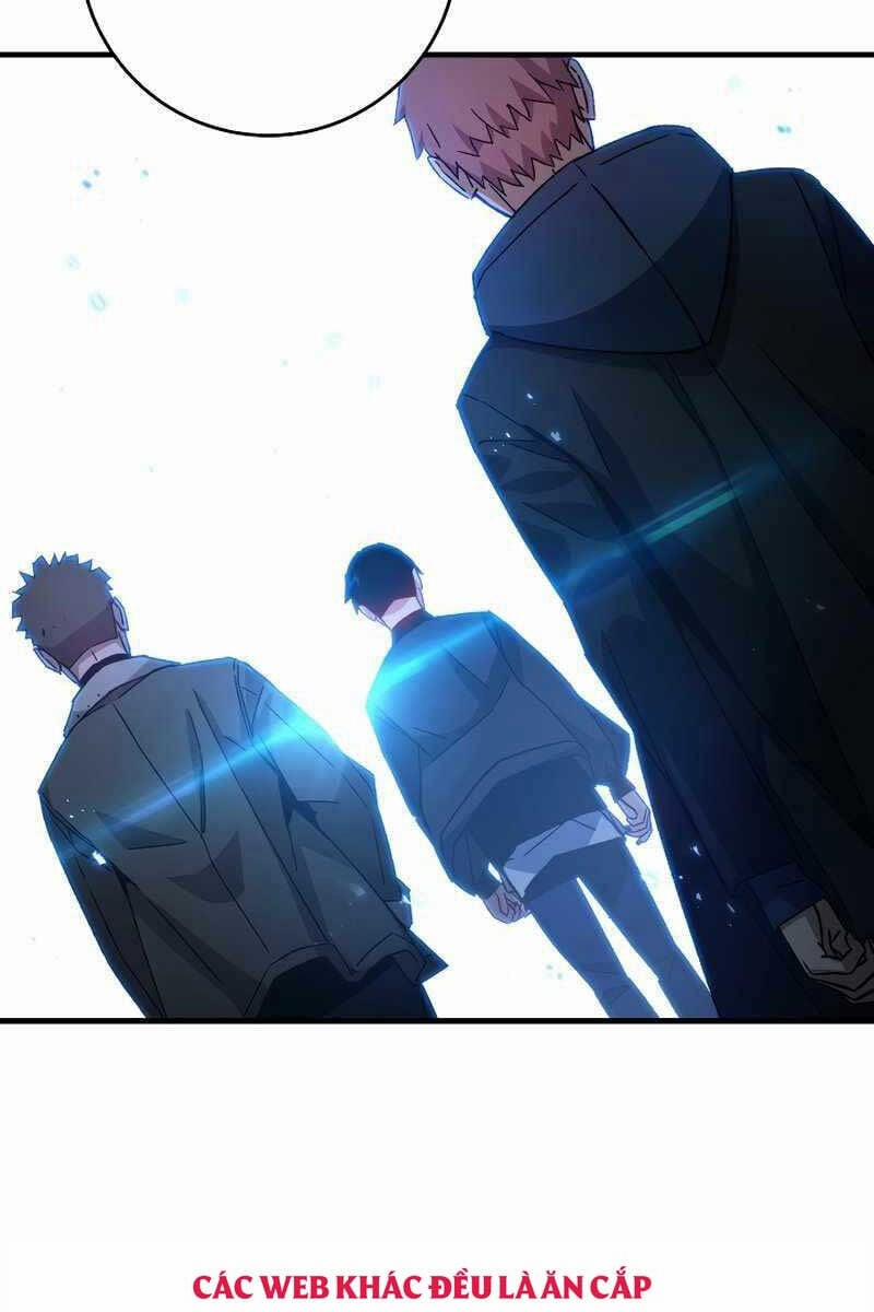 Anh Hùng Trở Về 57 trang 122