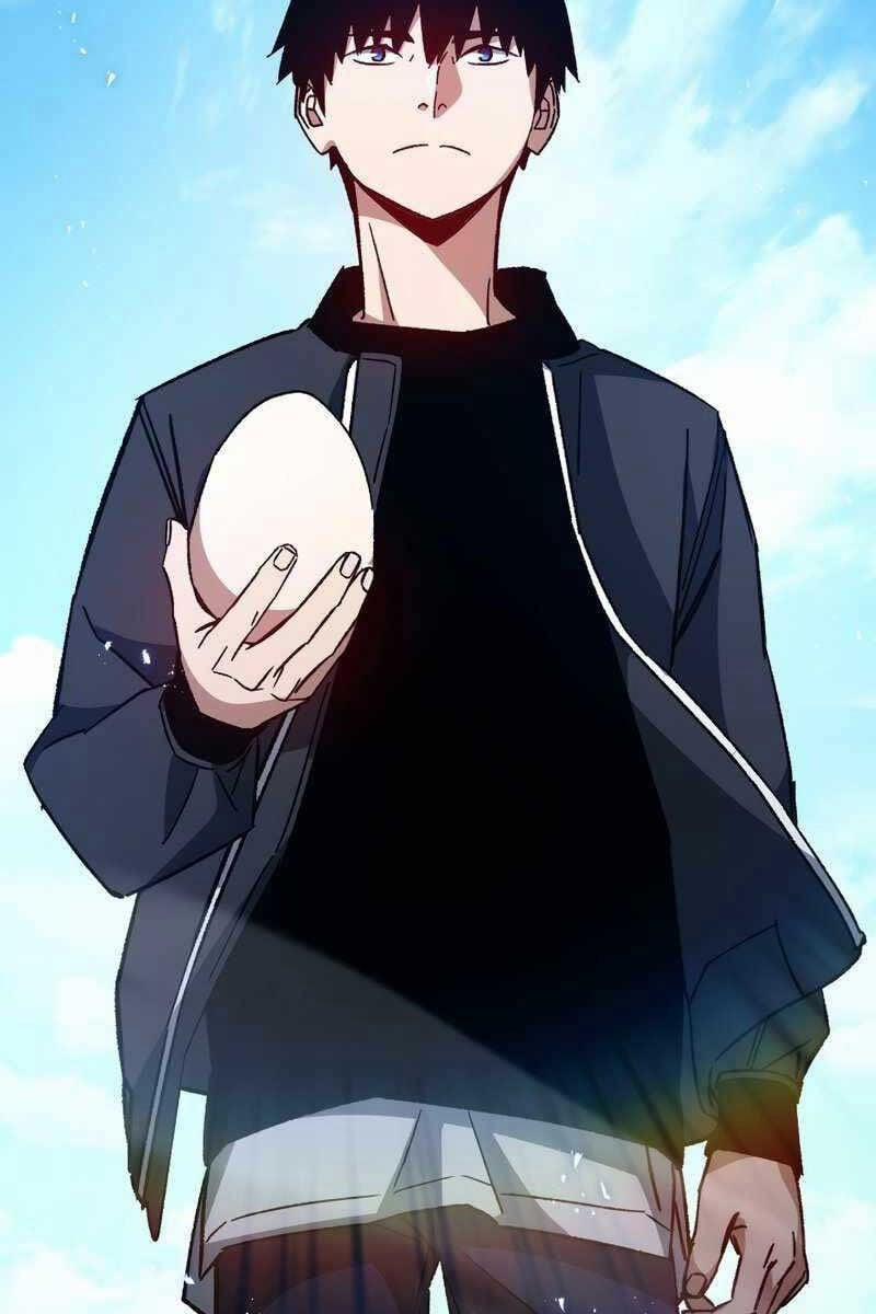 Anh Hùng Trở Về 57 trang 124