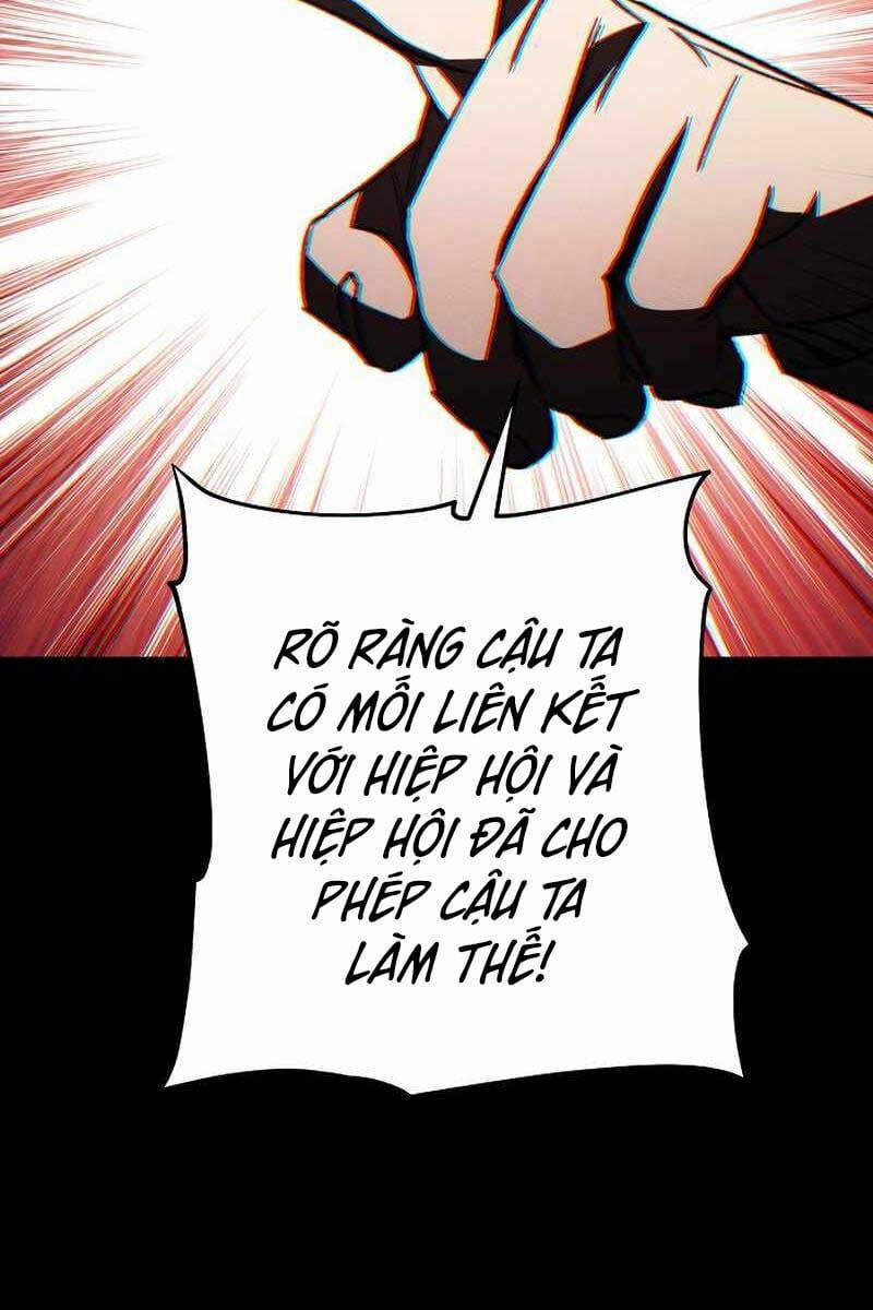 Anh Hùng Trở Về 57 trang 13