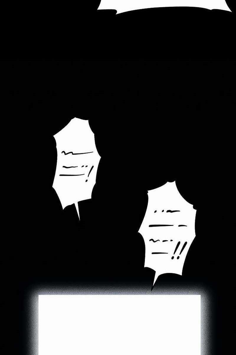 Anh Hùng Trở Về 57 trang 16