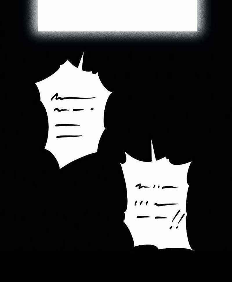 Anh Hùng Trở Về 57 trang 17