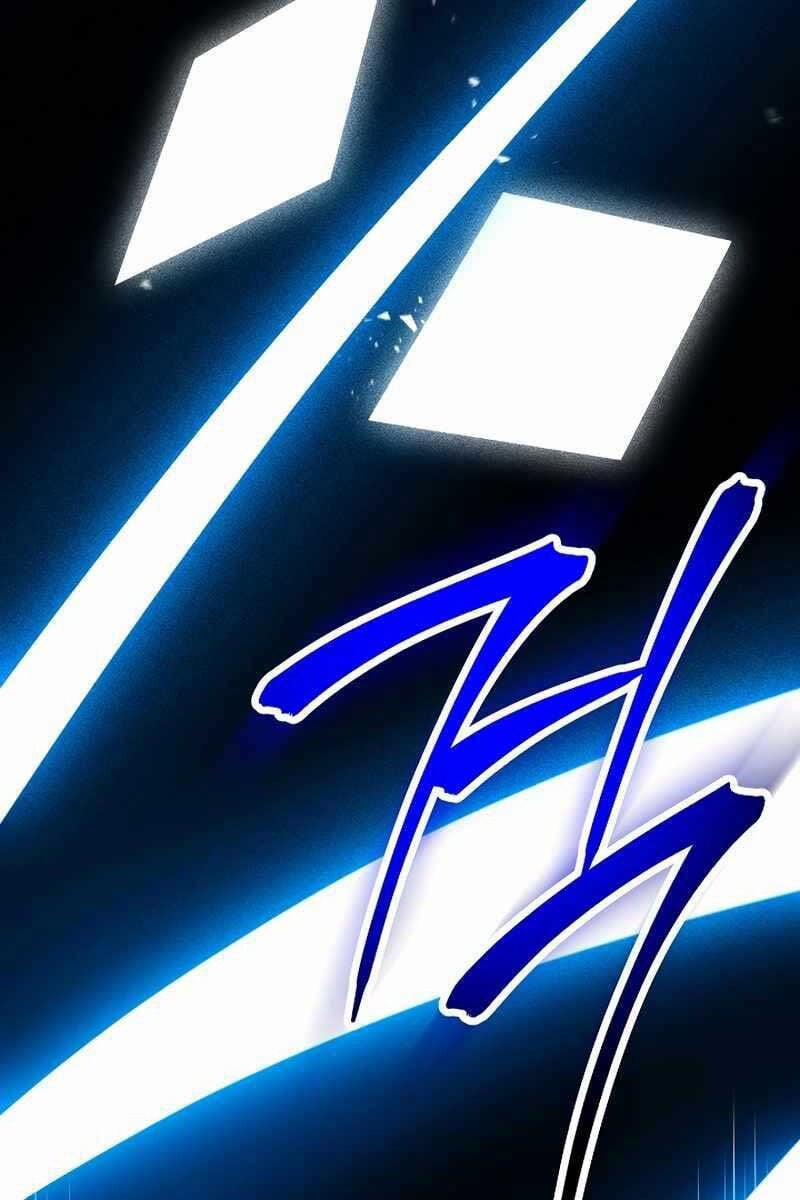 Anh Hùng Trở Về 57 trang 19