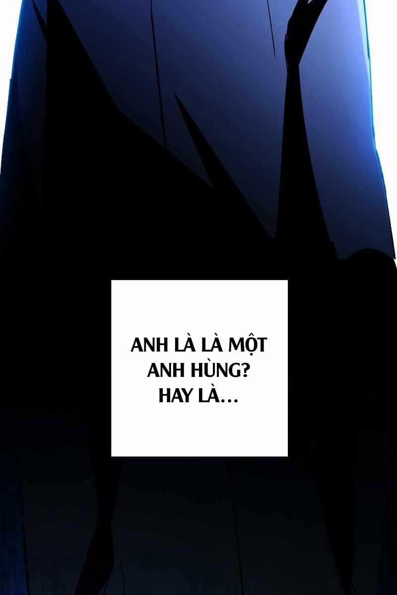 Anh Hùng Trở Về 57 trang 2