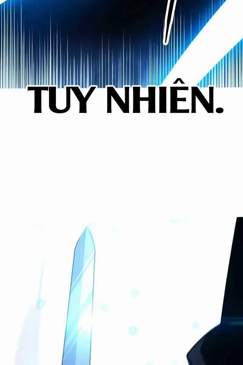 Anh Hùng Trở Về 57 trang 20