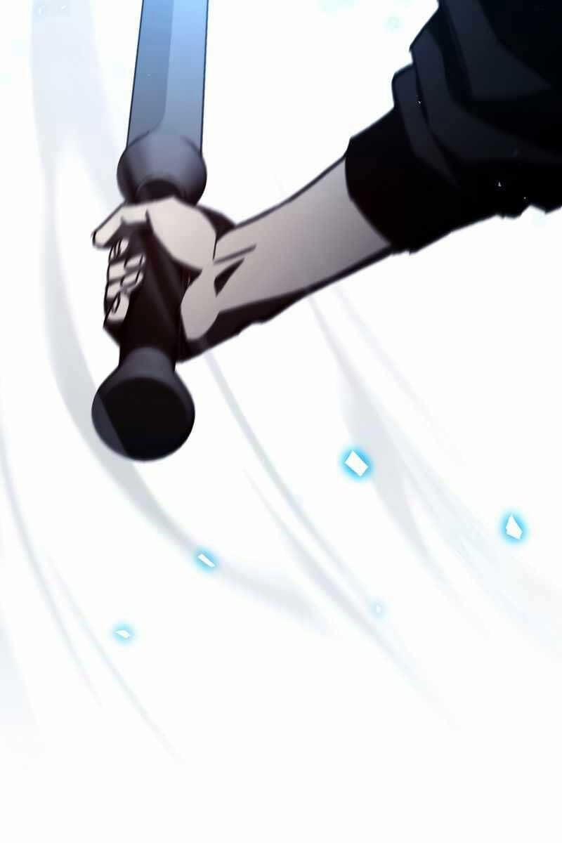 Anh Hùng Trở Về 57 trang 21