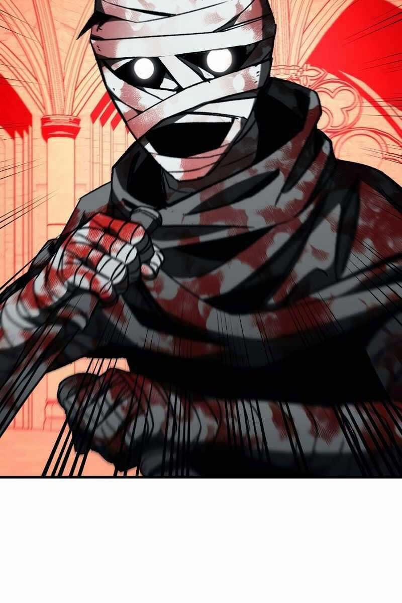 Anh Hùng Trở Về 57 trang 23