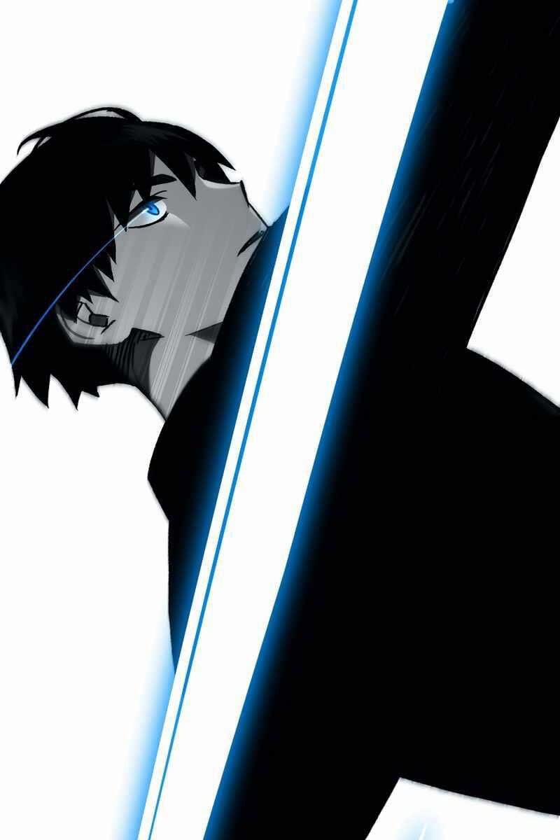 Anh Hùng Trở Về 57 trang 25