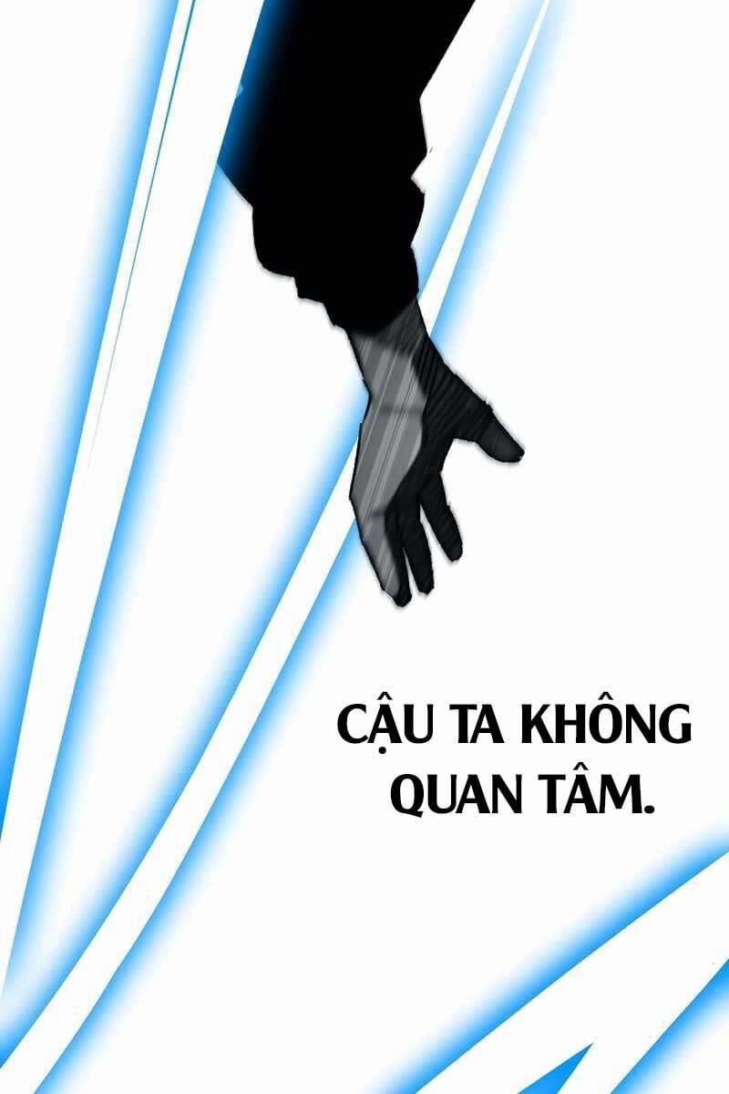 Anh Hùng Trở Về 57 trang 26