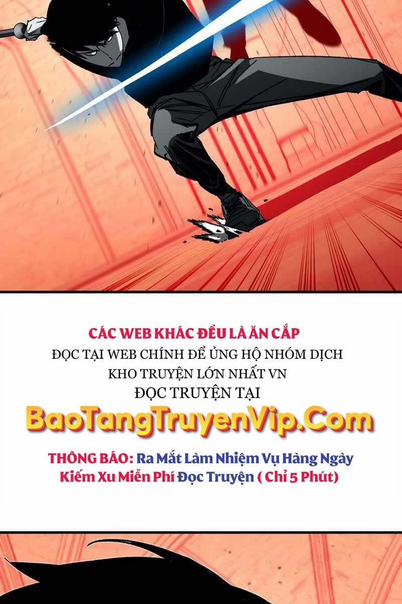 Anh Hùng Trở Về 57 trang 28