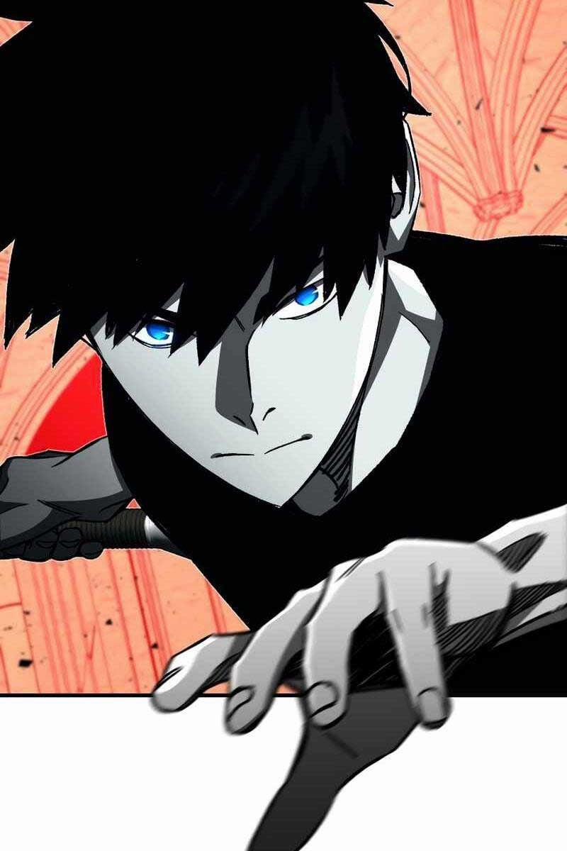 Anh Hùng Trở Về 57 trang 29