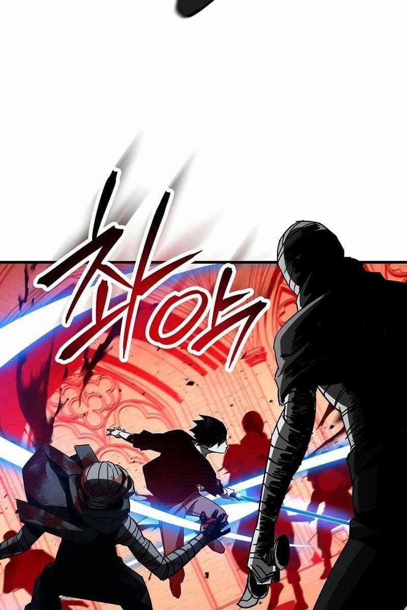 Anh Hùng Trở Về 57 trang 30