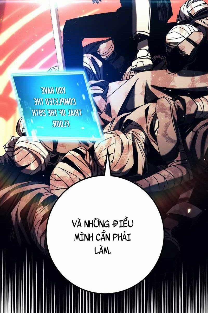 Anh Hùng Trở Về 57 trang 37