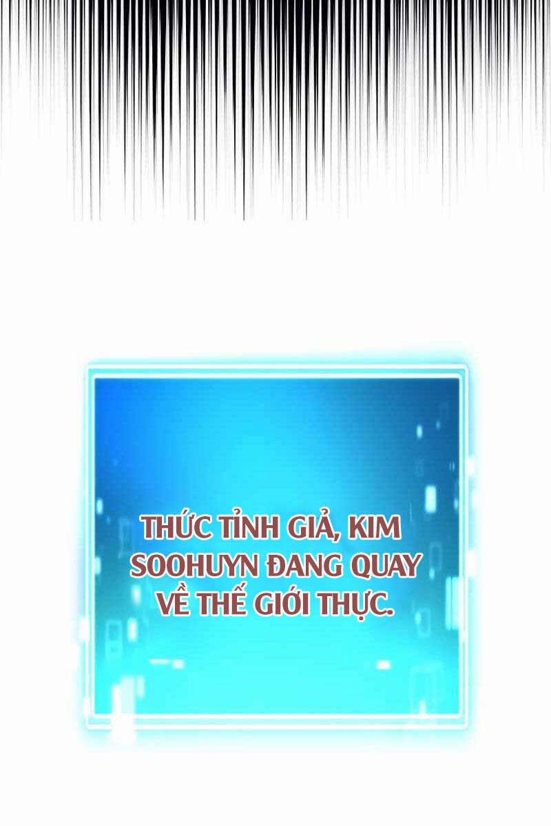 Anh Hùng Trở Về 57 trang 38