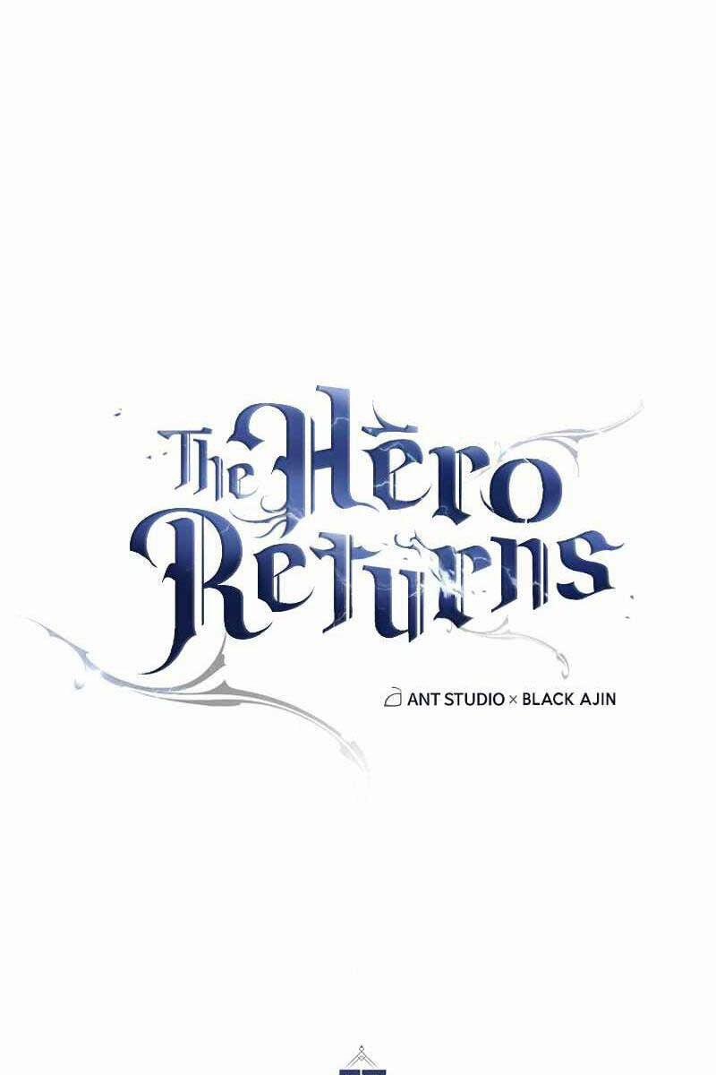 Anh Hùng Trở Về 57 trang 39