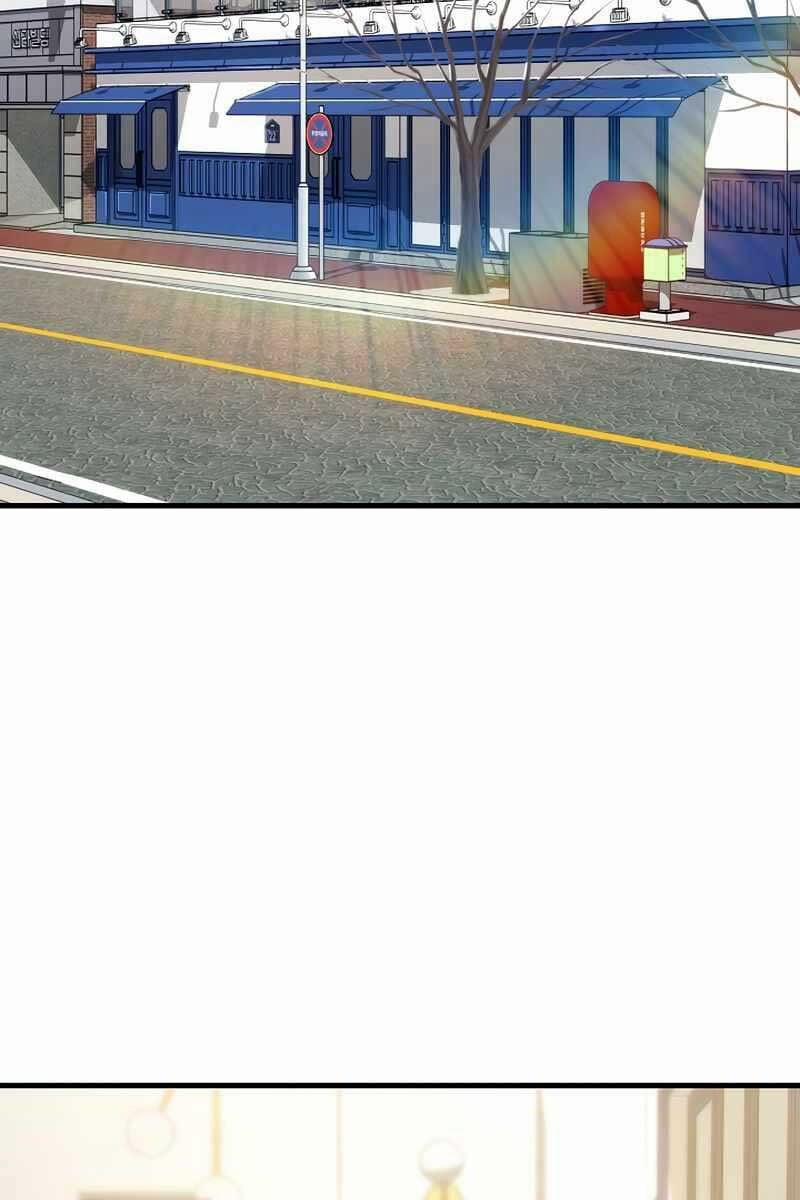 Anh Hùng Trở Về 57 trang 42