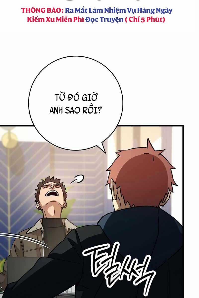 Anh Hùng Trở Về 57 trang 48