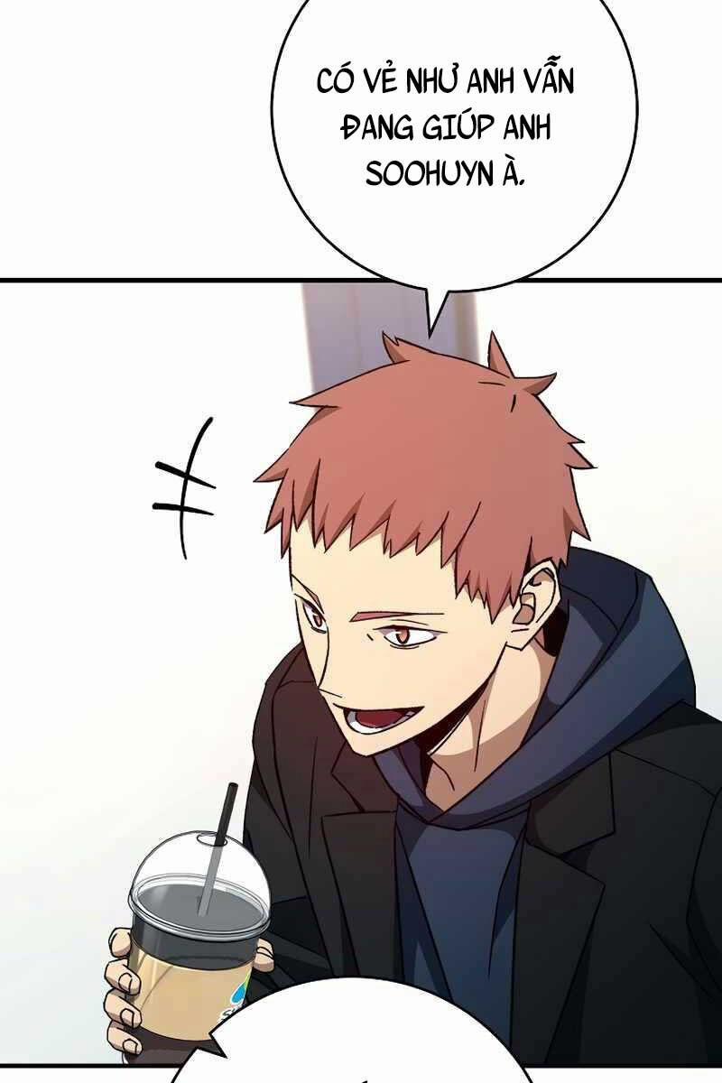 Anh Hùng Trở Về 57 trang 50