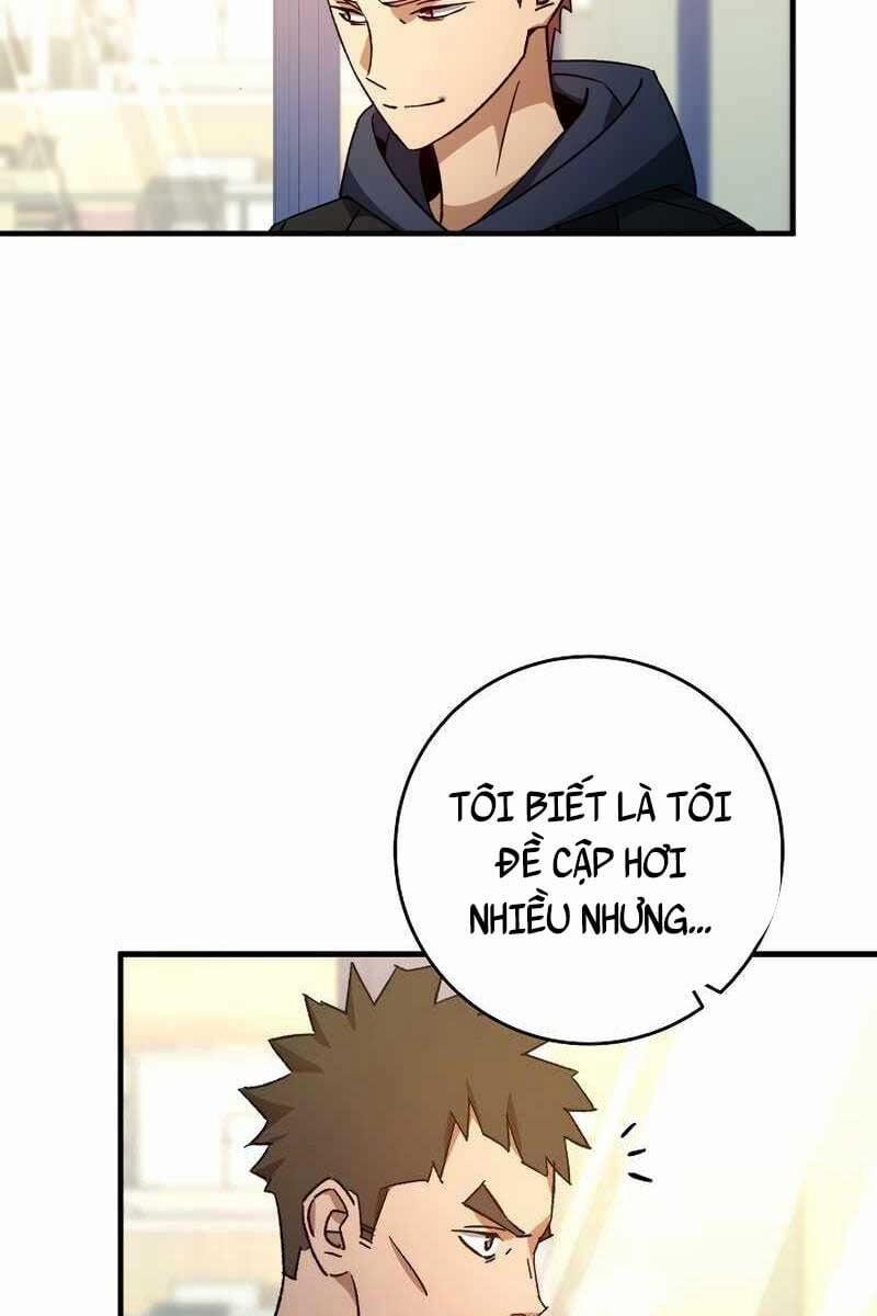 Anh Hùng Trở Về 57 trang 52