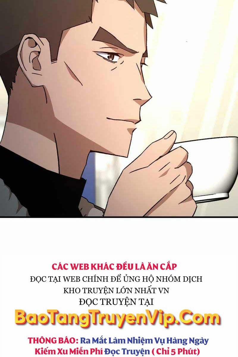 Anh Hùng Trở Về 57 trang 55