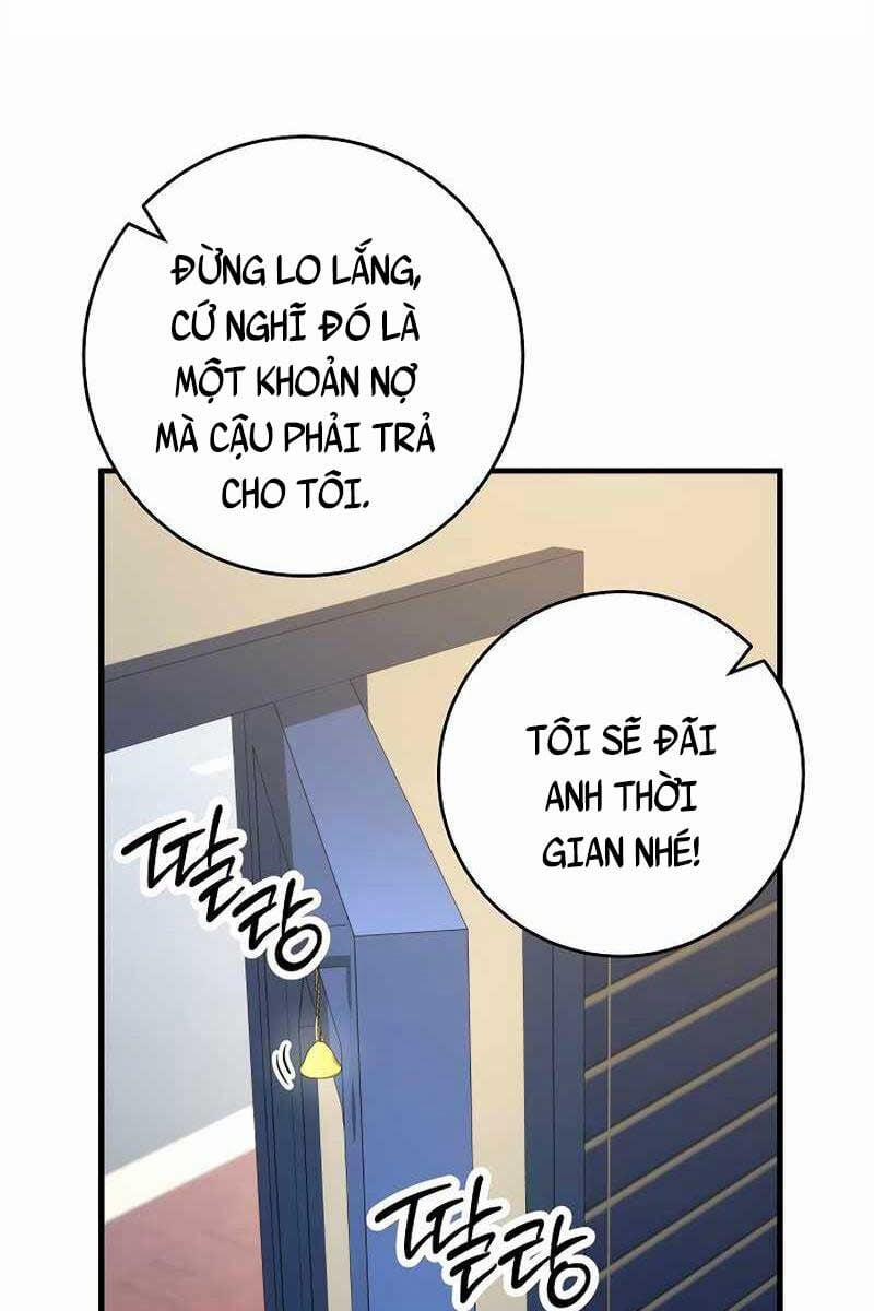 Anh Hùng Trở Về 57 trang 56