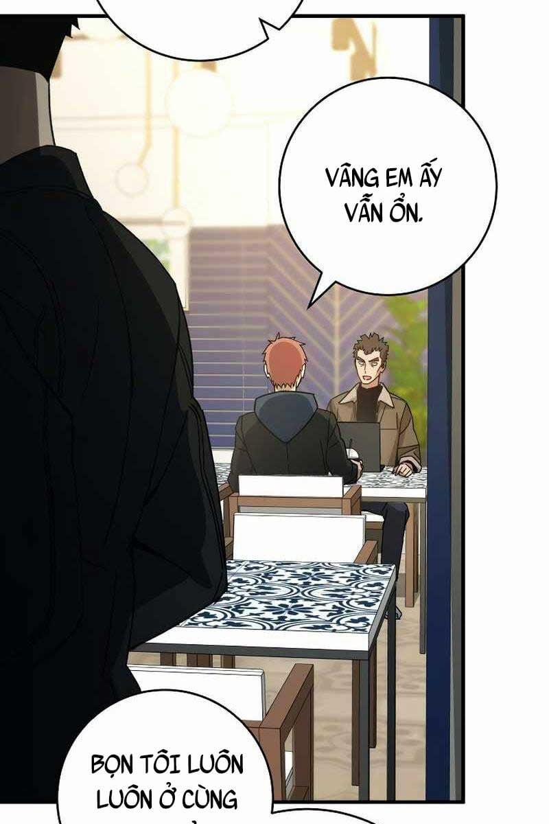 Anh Hùng Trở Về 57 trang 58