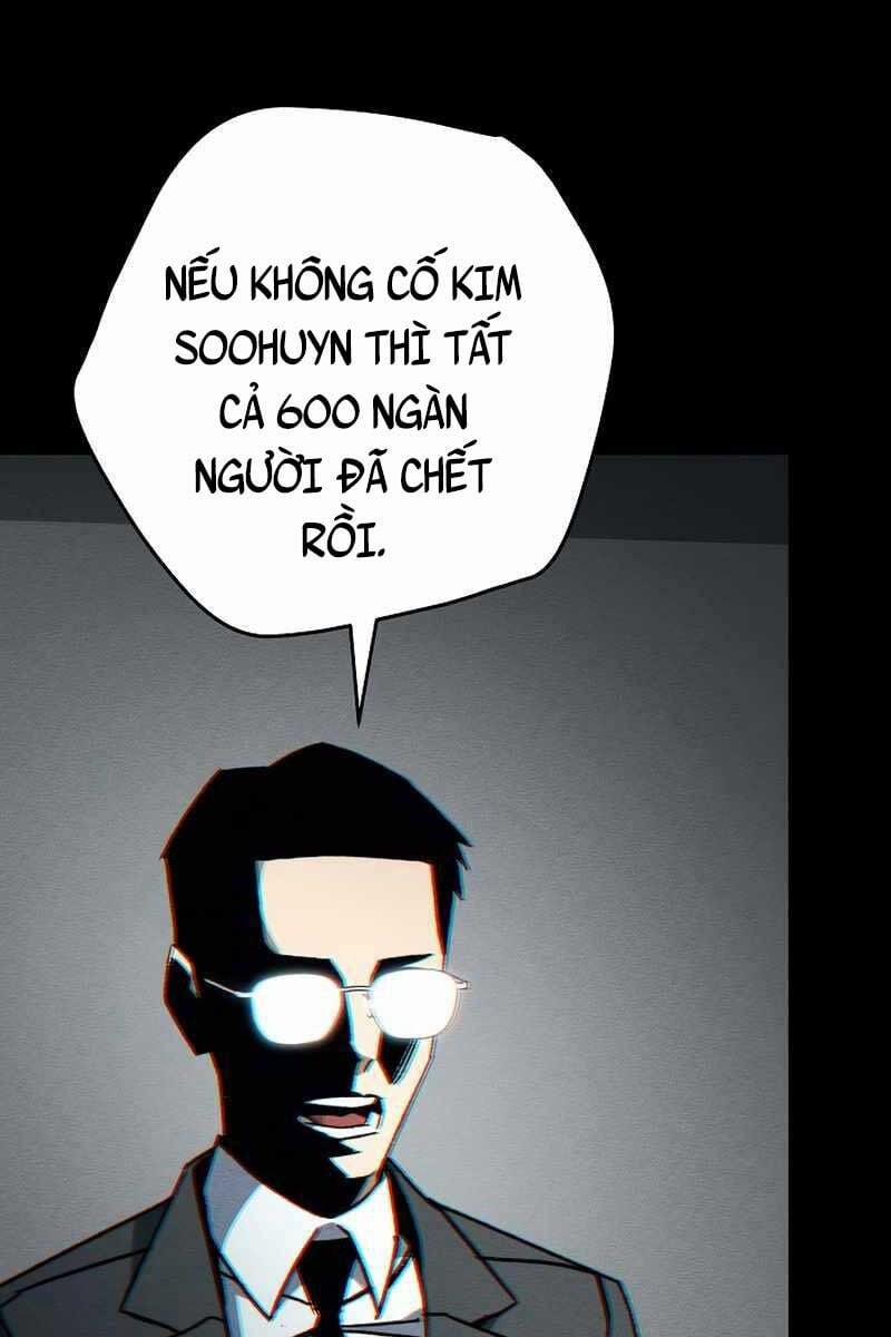 Anh Hùng Trở Về 57 trang 6