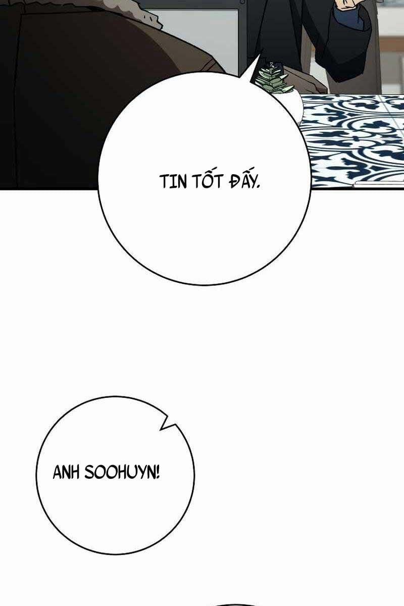 Anh Hùng Trở Về 57 trang 60