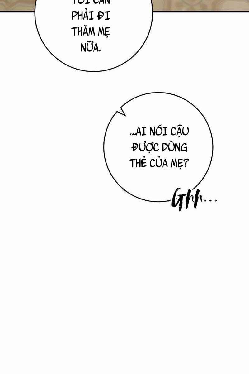 Anh Hùng Trở Về 57 trang 62