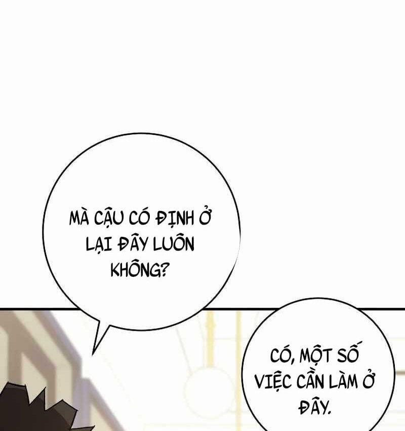 Anh Hùng Trở Về 57 trang 63