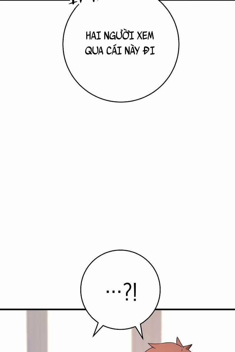 Anh Hùng Trở Về 57 trang 66