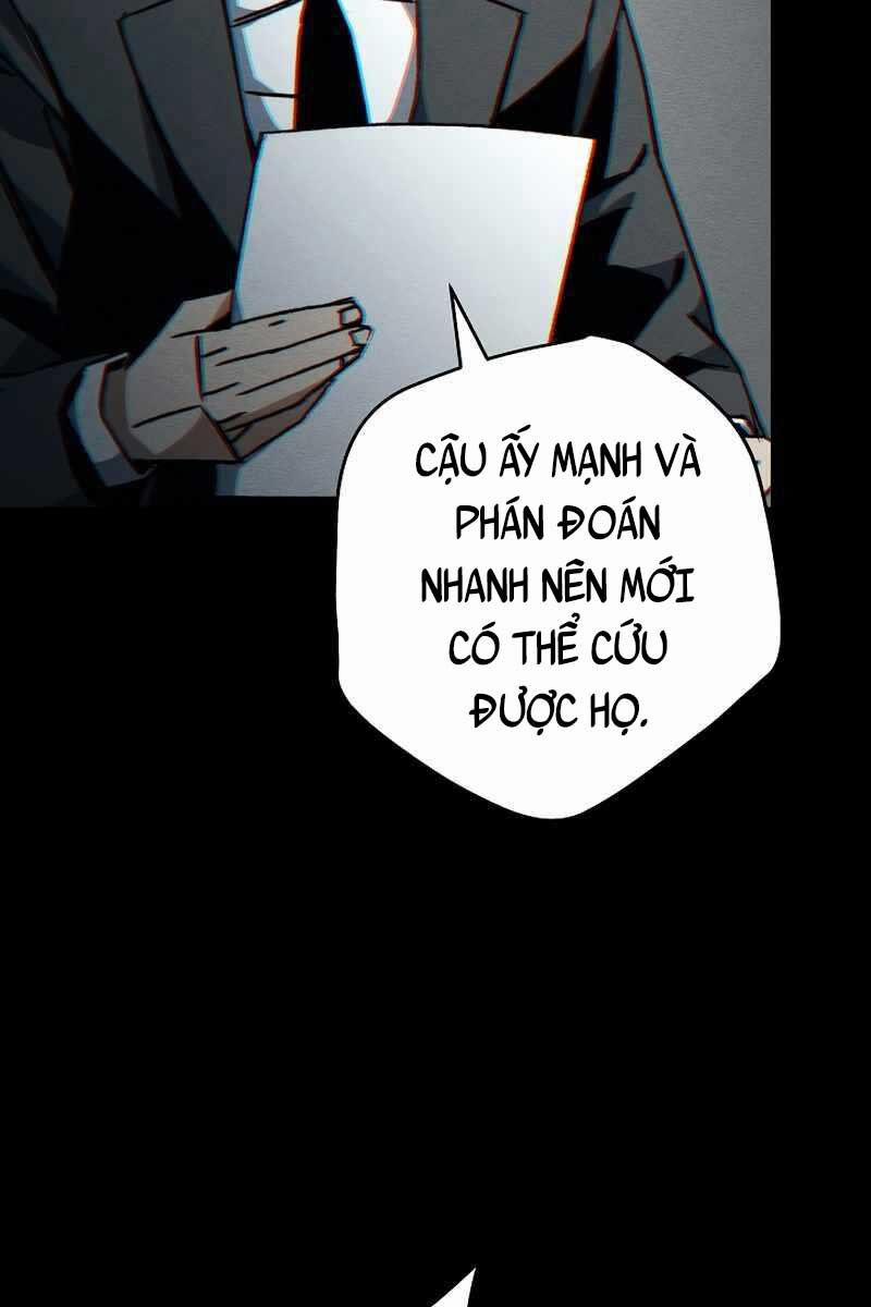 Anh Hùng Trở Về 57 trang 7