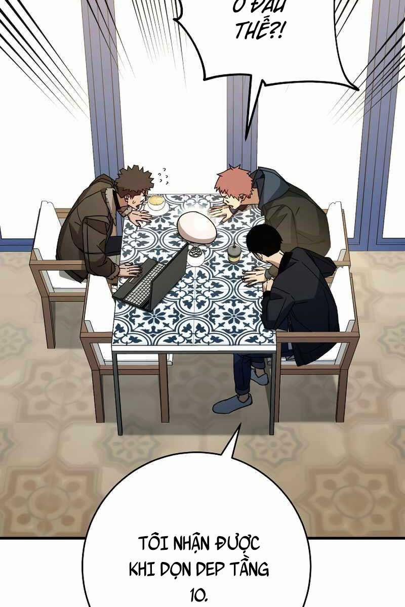 Anh Hùng Trở Về 57 trang 70