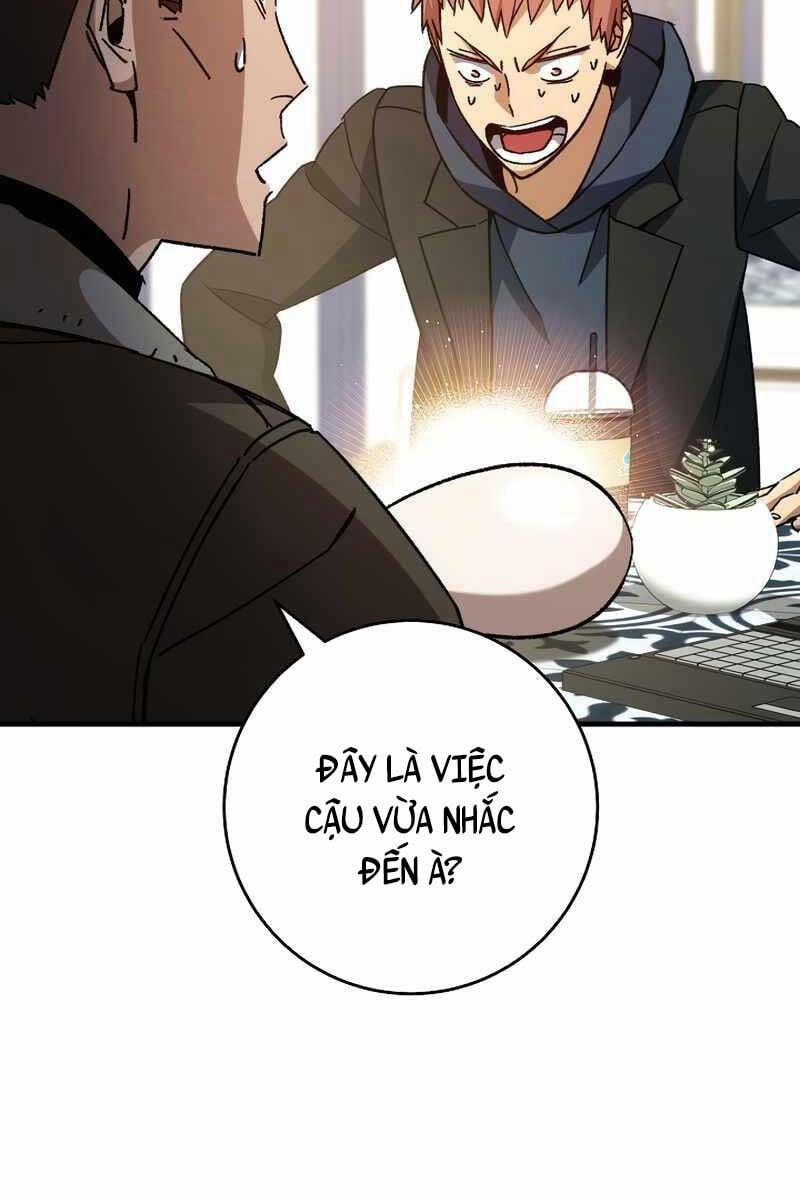 Anh Hùng Trở Về 57 trang 72