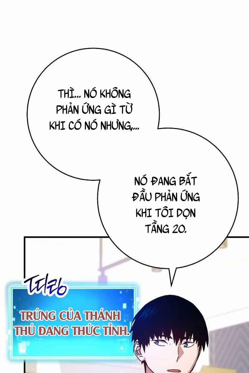 Anh Hùng Trở Về 57 trang 73