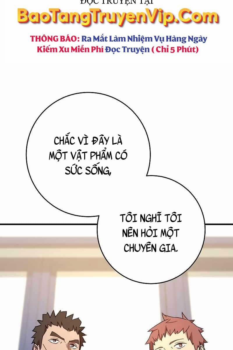 Anh Hùng Trở Về 57 trang 75