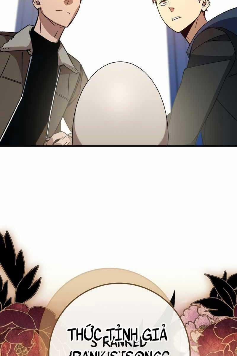 Anh Hùng Trở Về 57 trang 76